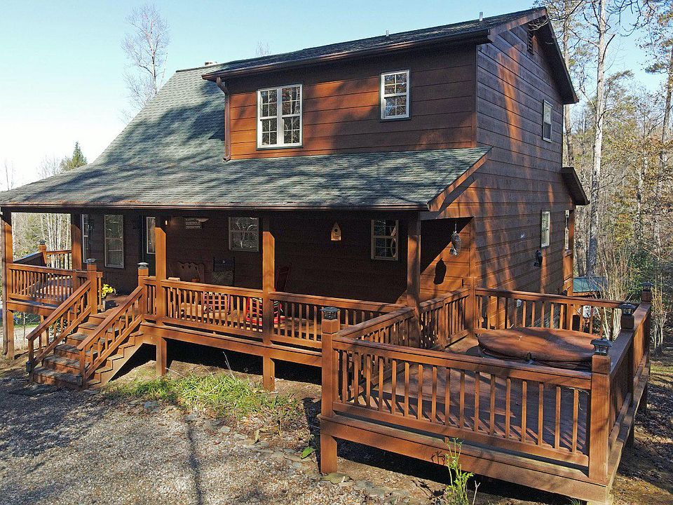 1st image of 2120 Brasstown Ln