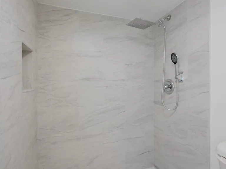 3101 Lorna Rd #123 — Photo 33