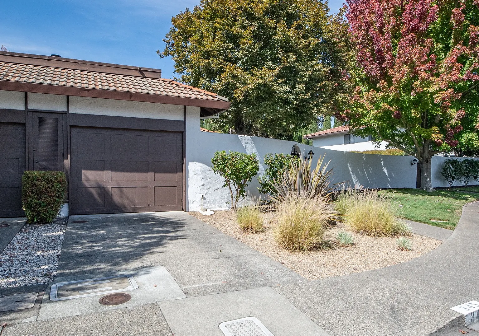 345 Las Casitas Ct - 345 Las Casitas Ct, Sonoma, CA 95476 — Photo 1