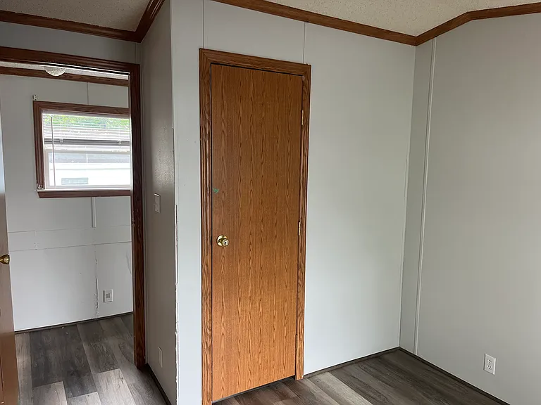 3951 S Mentor Ave #22 — Photo 6