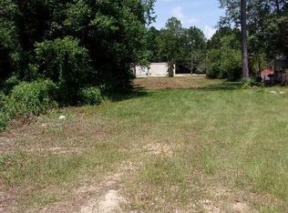 1695 Collins Blvd, Covington, LA 70433