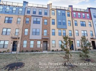 44526 Wolfhound Sq, Ashburn, VA 20147