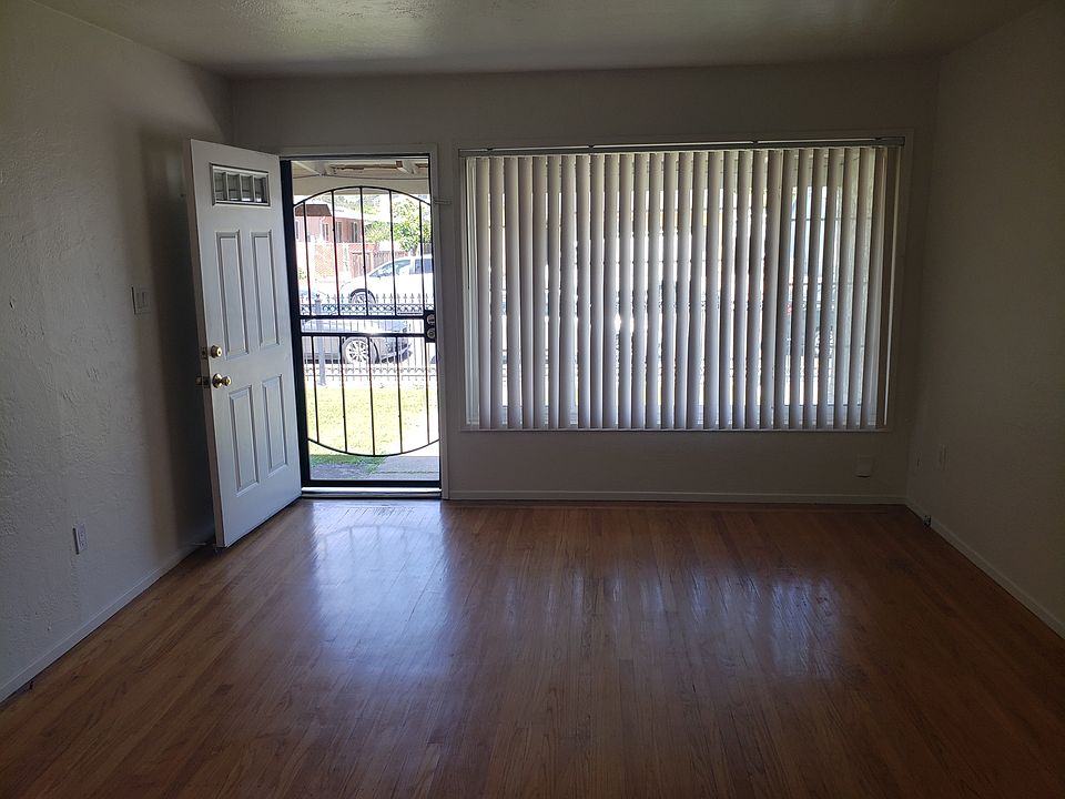 33431 7th St, Union City, CA 94587 | Zillow