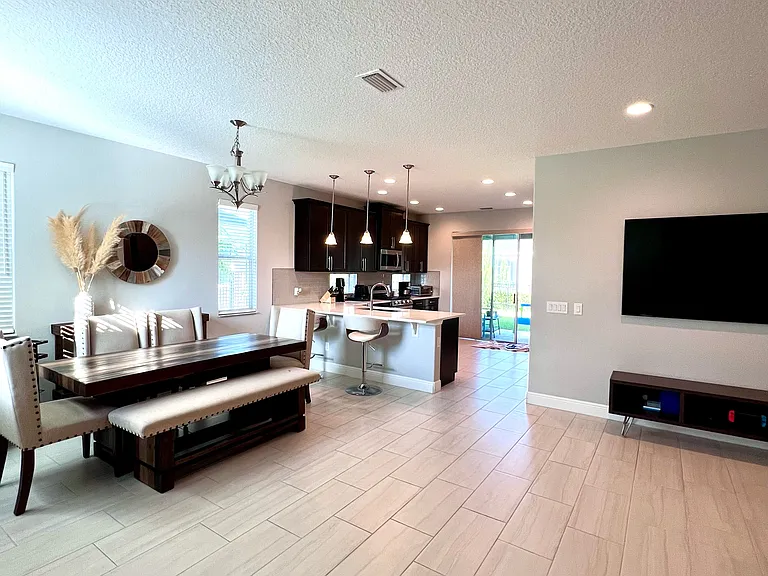 3309 Ribbon Grass Dr — Photo 10