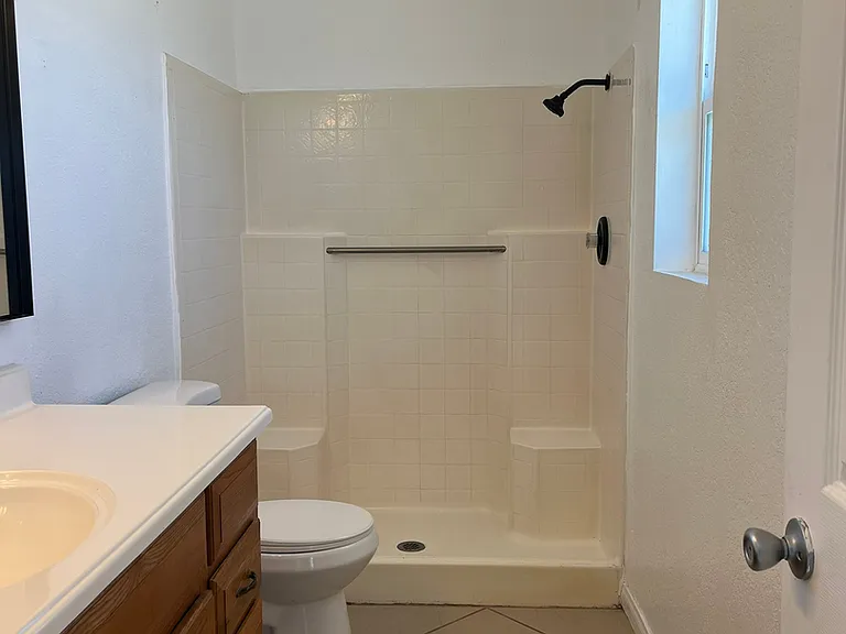 14172 Northstar Ave — Photo 14