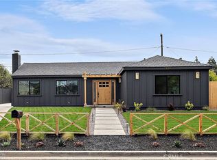 939 Congress St, Costa Mesa, CA 92627