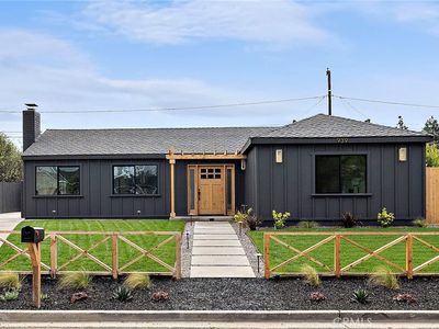 939 Congress St, Costa Mesa, CA, 92627