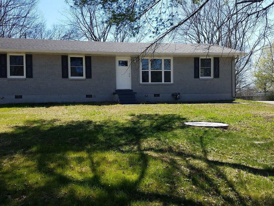 1st image of 101 Fairview Cir