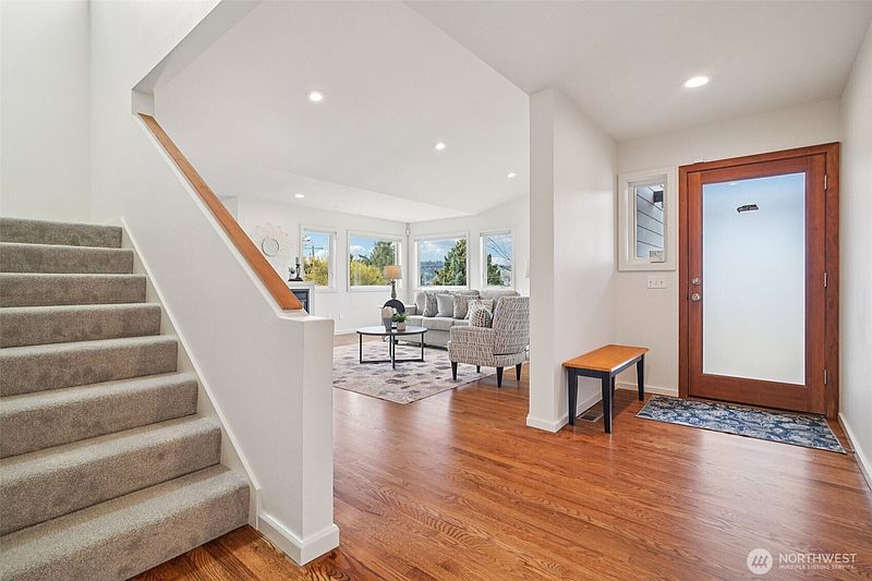 2nd image of 1017 N 31st Street