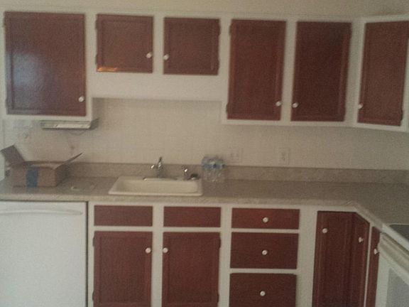 5th image of 4338 Denbeigh Cir