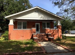 1004 Bethany St, North Charleston, SC 29405