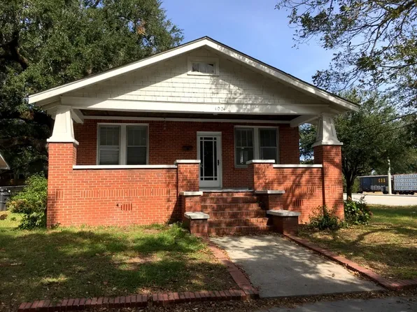 1004 Bethany St, North Charleston, SC 29405