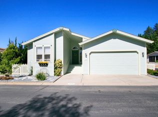 14844 Fine Dr, Grass Valley, CA 95949