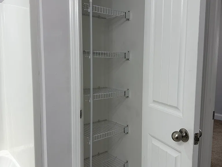 510 Harpeth Park Dr — Photo 32