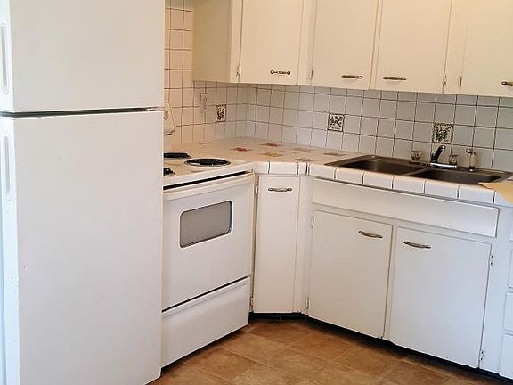 4th image of 4509 Elm Ct