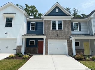 6512 Monroe Arbor Ln, Chester, VA 23831