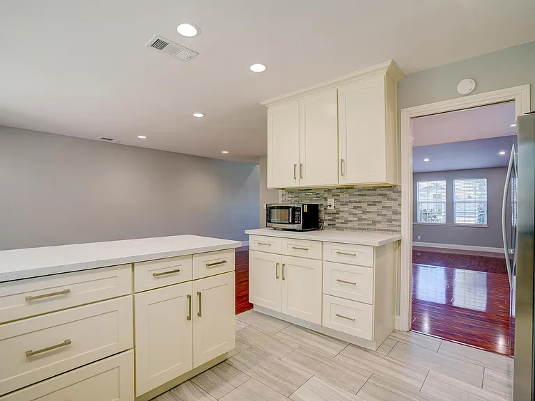 1644 Peachwood Dr — Photo 20
