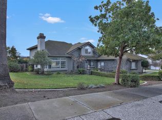 400 Tierra Del Sol, Hollister, CA 95023