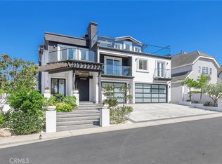 35242 Vista De Todo, Dana Pt, CA 92624