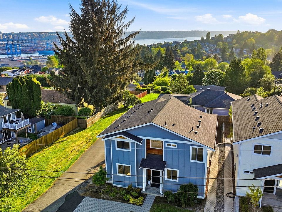 1st image of 3058 44th Avenue NE