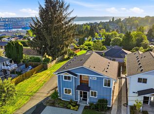 3058 44th Ave NE, Tacoma, WA 98422