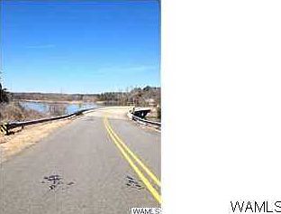 2nd image of 0 N River Dr