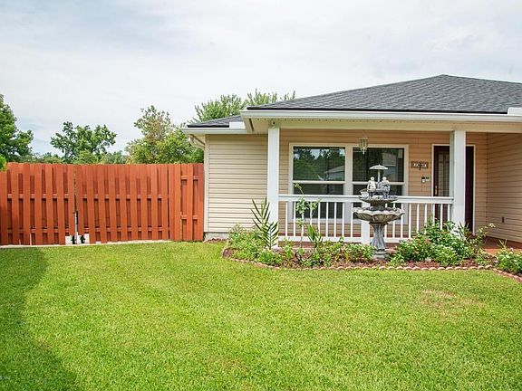 2nd image of 13535 Ford Wood Ct