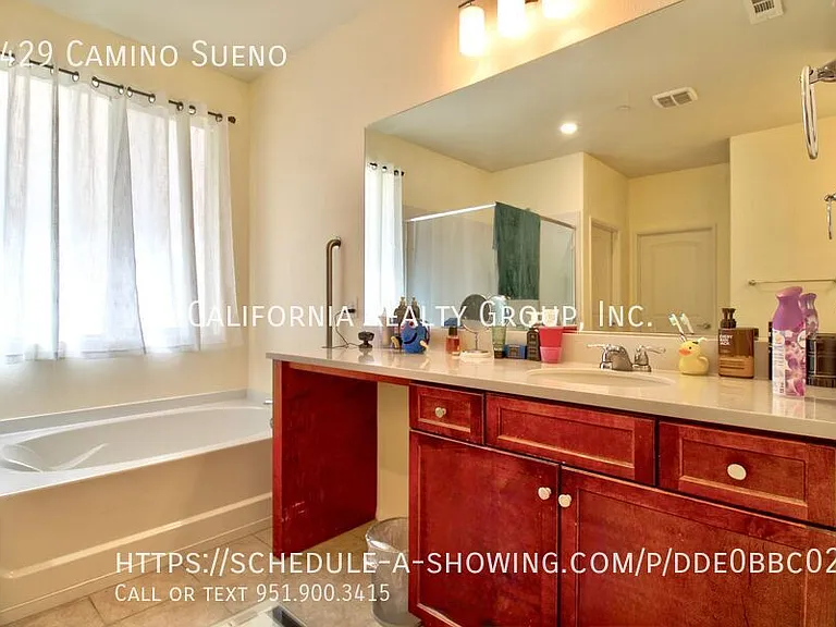 1429 Camino Sueno — Photo 30