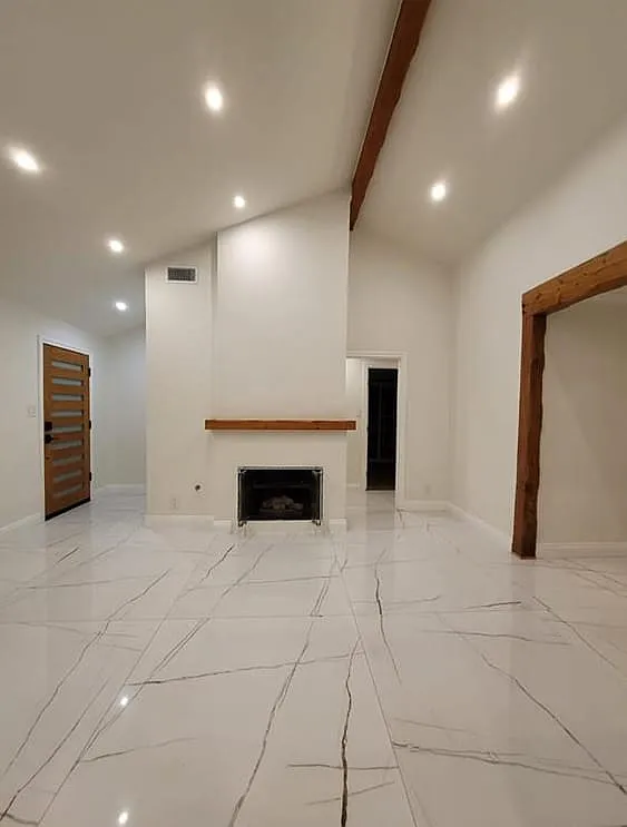 3 bed, 1350 sqft, $5,100 — Photo 4