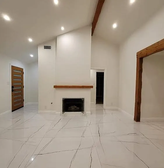 7914 Jellico Ave — Photo 4