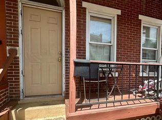 817 W 6th St, Wilmington, DE 19801
