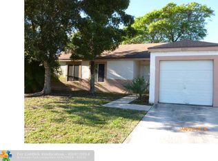 18885 Cloud Lake Cir, Boca Raton, FL 33496