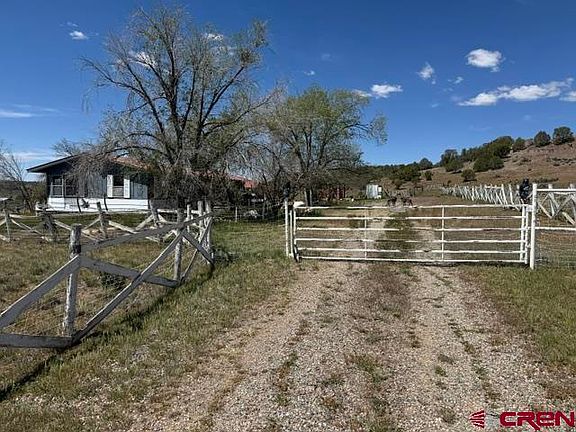 4th image of 2178 County Road 309A