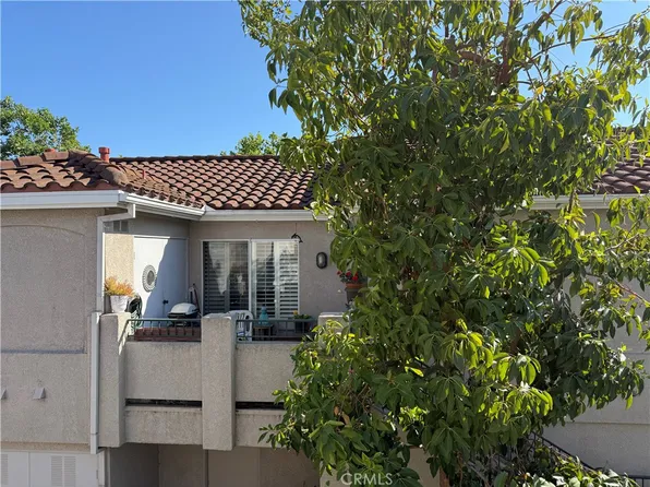 225 Cinnamon Teal, Aliso Viejo, CA 92656