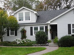 131 Lilac Dr, Brick, NJ 08724