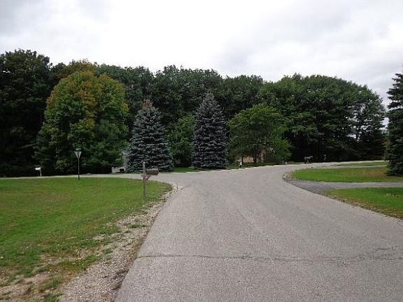 3rd image of 6228 Peggy Ln