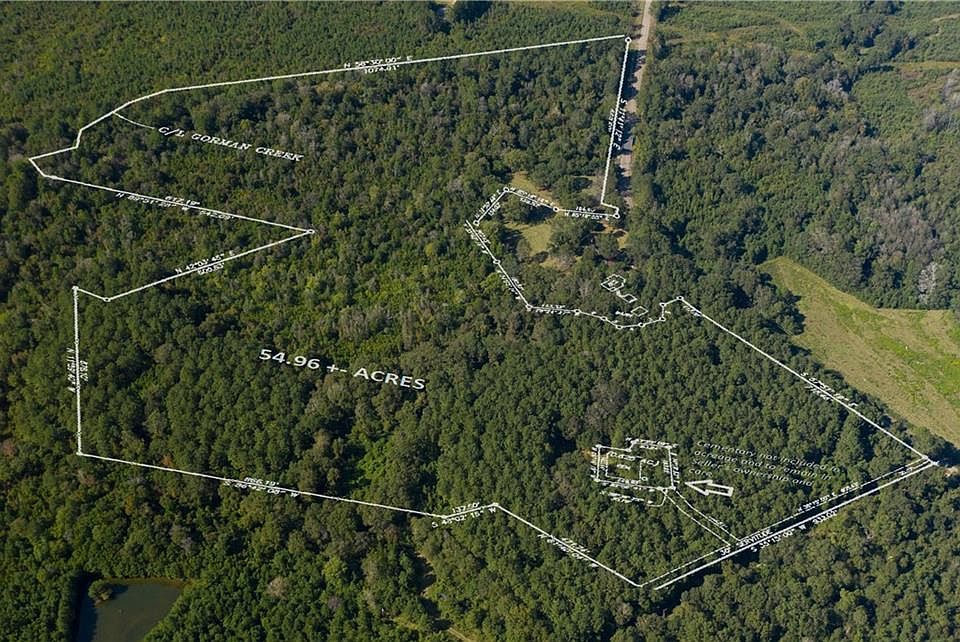 1st image of Highway 450