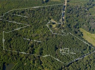 Highway 450, Franklinton, LA 70438