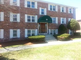 180 Tyngsborough Rd #25A, North Chelmsford, MA 01863