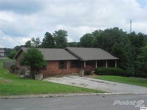 1st image of 6105 S Apopka Dr