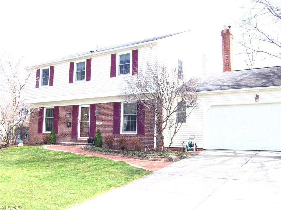 1st image of 1095 Chatham Pl