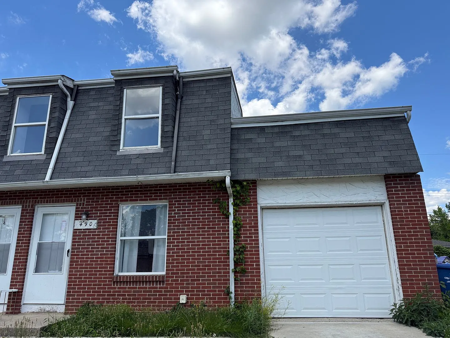 Updated 2-Bedroom Apartment in Gahanna School District — Photo 1