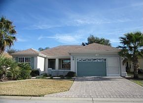 1st image of 13169 SE 93rd Terrace Rd