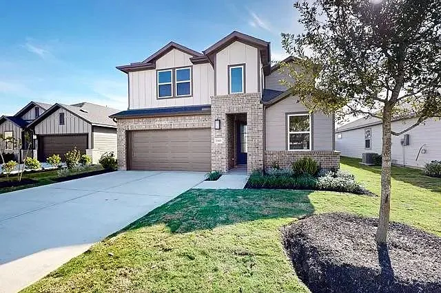 21611 Shadowbrook Birch Dr — Photo 1