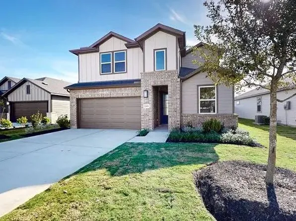 21611 Shadowbrook Birch Dr, Cypress, TX 77433