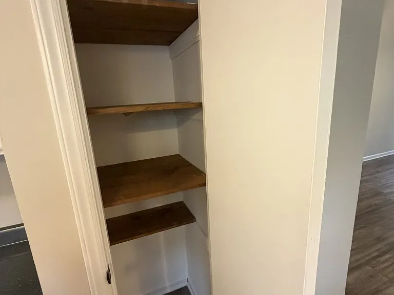 1232 Hamilton Dr — Photo 19