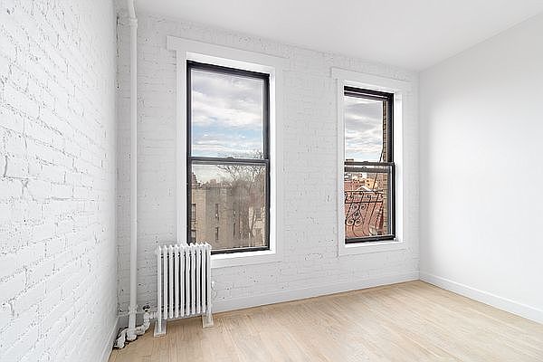 1st image of 103 Macdougal St #35