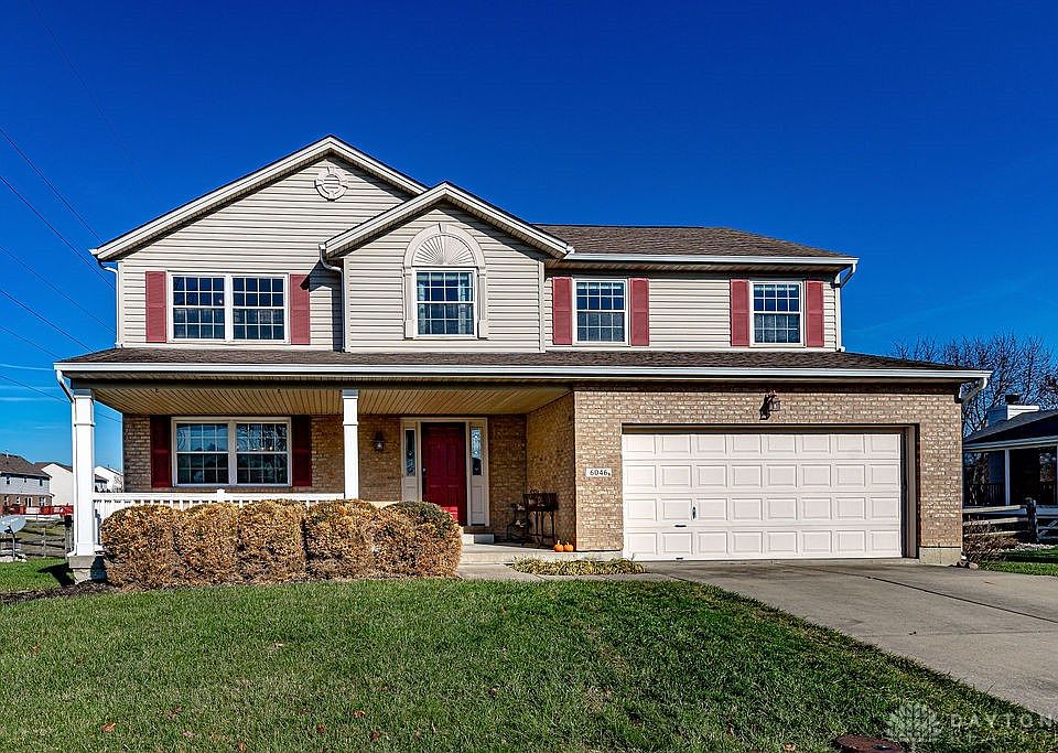 1st image of 6046 Birkdale Dr