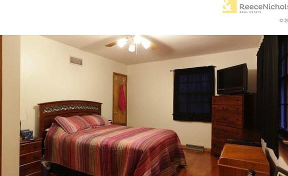 5th image of 7909 Corona Ave