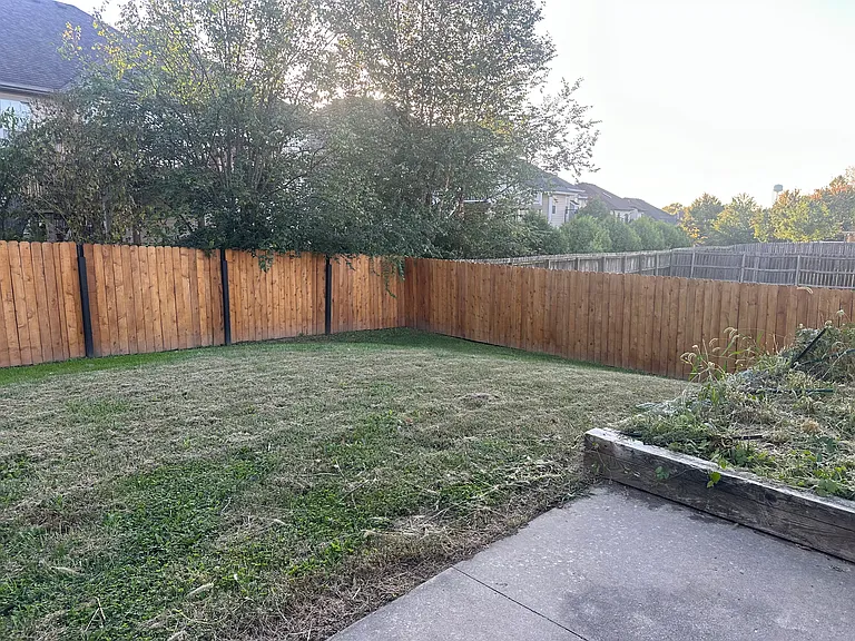 3306 Red Bay Creek Rd — Photo 25